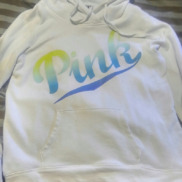 *traded* - Picture 1 of 1