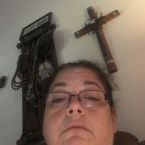 Meet your Posher, Tami