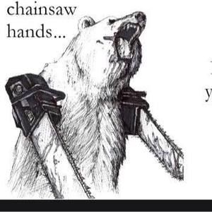 Meet your Posher, Rhiannon