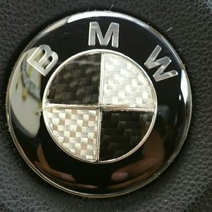 Meet your Posher, Benjamin