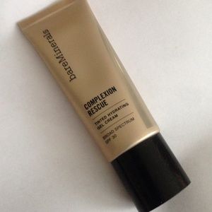 Bare Minerals complexion rescue