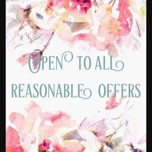 AND BUNDLE DISCOUNTS🤗