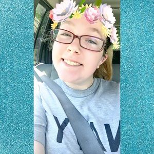 Meet your Posher, Justine