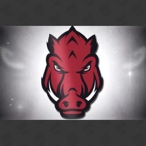 Meet your Posher, Bobby