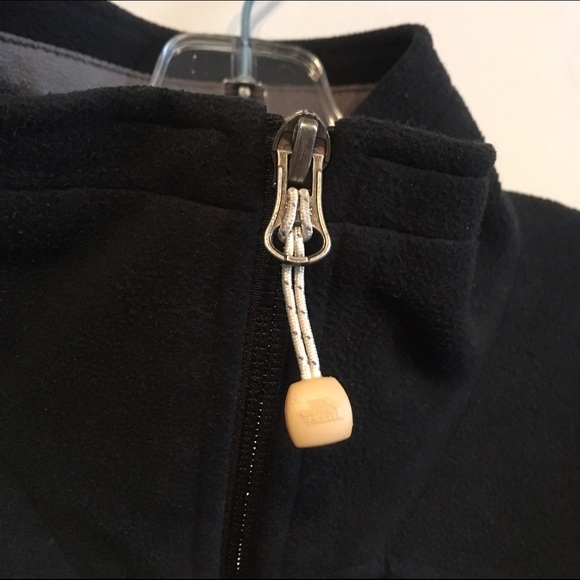 The north face jacket - Picture 2 of 4