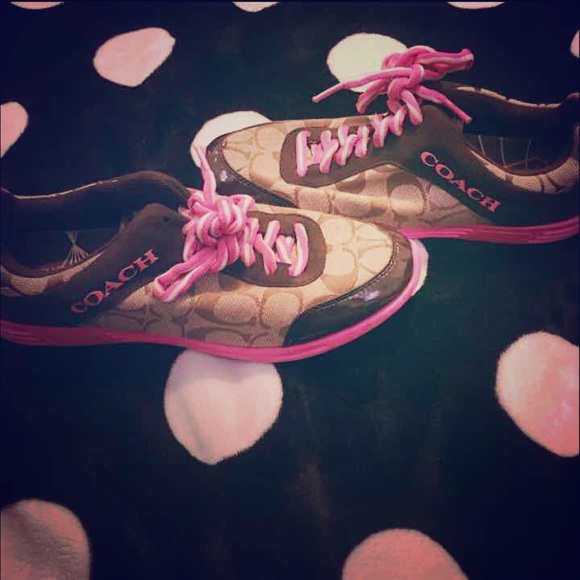 🚫🚫🚫🚫SOLD MERC