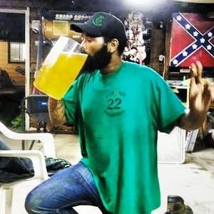 Meet your Posher, Dion