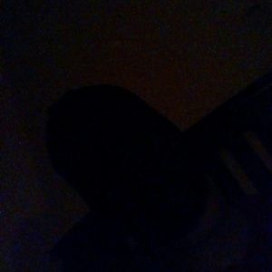 Meet your Posher, Alexa