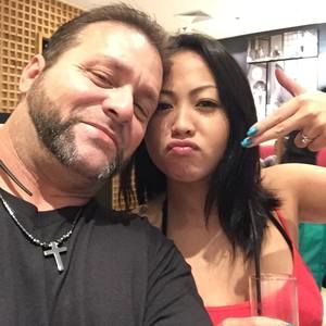 Meet your Posher, Jim