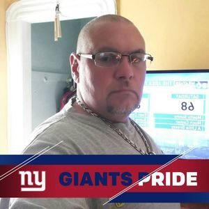 Meet your Posher, Jeff