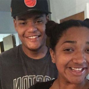 Meet your Posher, Dante