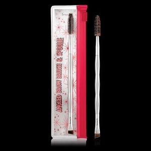 Benefit Brow brush
