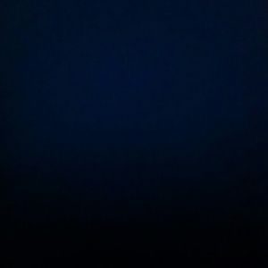 Meet your Posher, Bryan