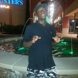 Meet your Posher, Jesse