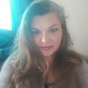 Meet your Posher, Marci