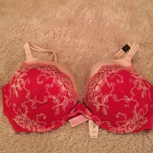 NWT Victoria Secret Bra