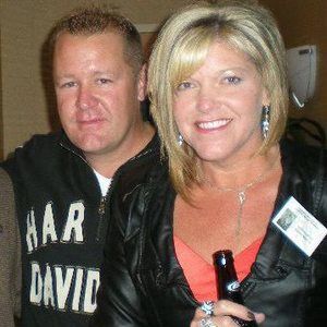 Meet your Posher, Dawn