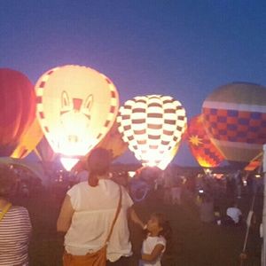 Meet your Posher, Beverly