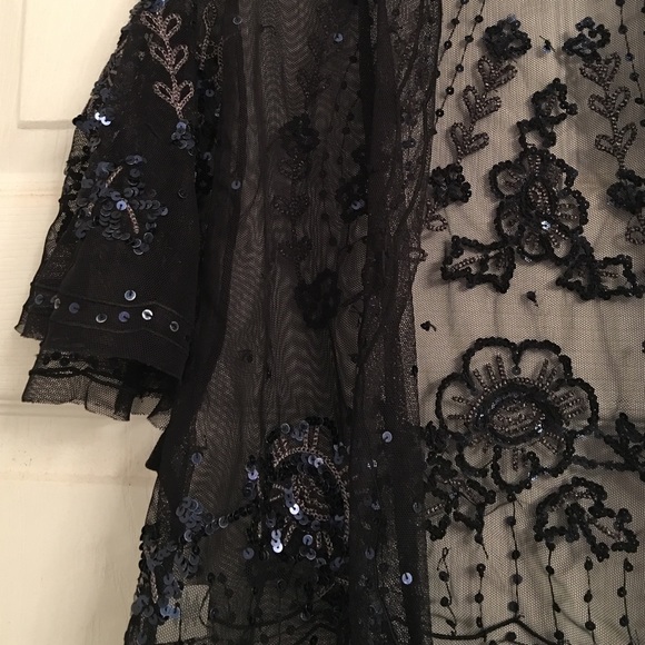 Shrug - Picture 2 of 4