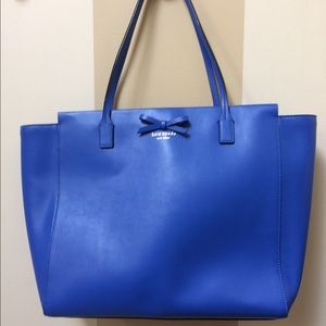 ♠️KATE SPADE♠️ Bag