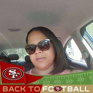 Meet your Posher, Evelyn