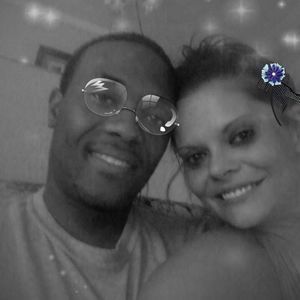 Meet your Posher, Rodriquez