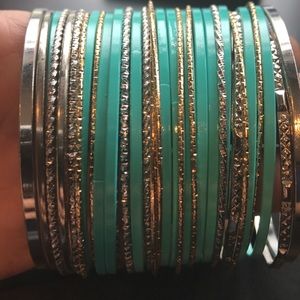 Bracelet Set - Just Reduced!!!