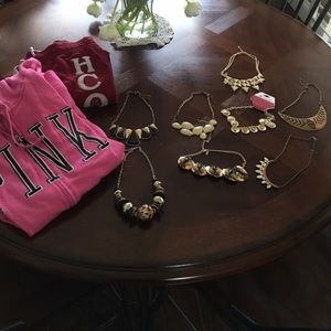 Showing! DO NOT BUY!