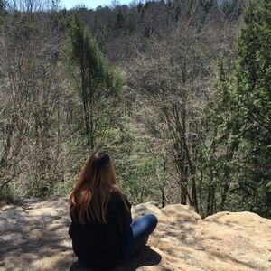 Meet your Posher, Bella