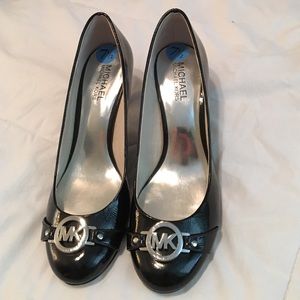 Michael Kors shoes