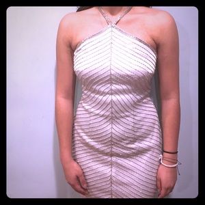 Red Carpet gown!!