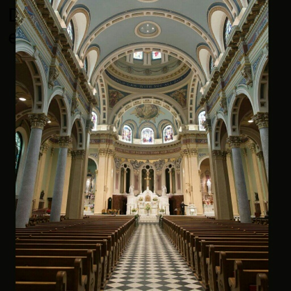 NEW FOLLOW GAME! - Picture 2 of 4