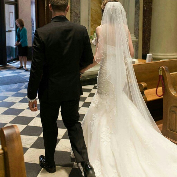 NEW FOLLOW GAME! - Picture 4 of 4