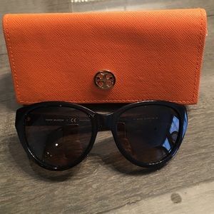 Tory Burch Sunglasses 🕶🕶