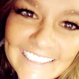 Meet your Posher, Sally