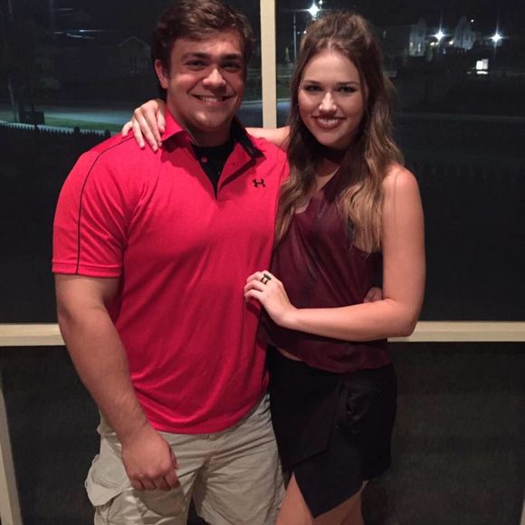 Meet your Posher, Maggie