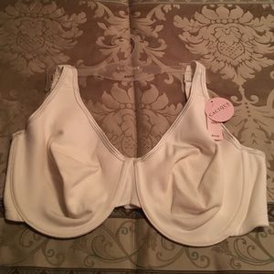 Lane Bryant Cacique Bra