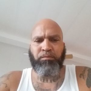 Meet your Posher, Puertorican