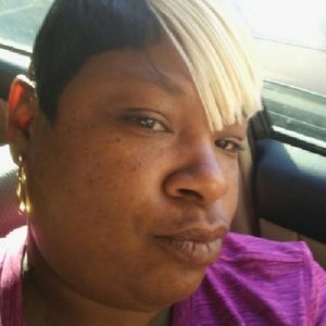 Meet your Posher, Nitia