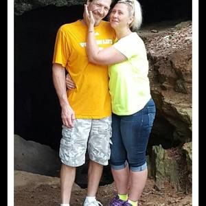 Meet your Posher, Martha