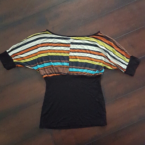 Shirt - Picture 2 of 2