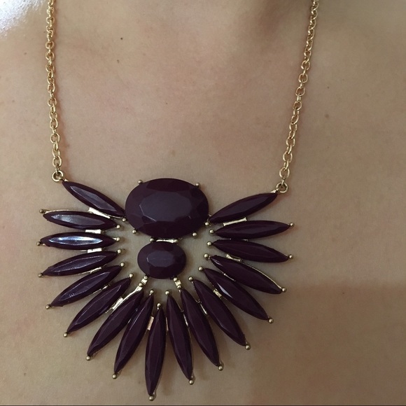 Necklace - Picture 2 of 4