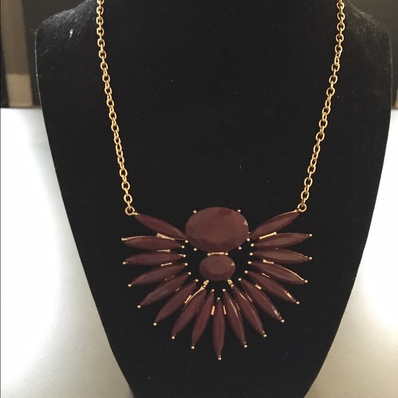 Necklace - Picture 3 of 4