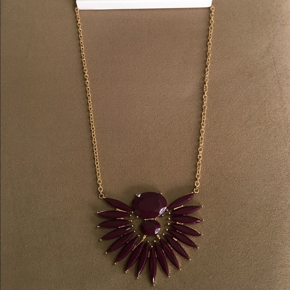 Necklace - Picture 4 of 4