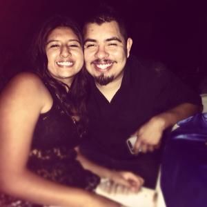 Meet your Posher, Kenia