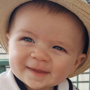 Meet your Posher, Shelley