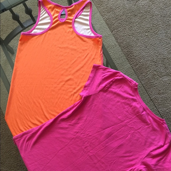 Duck Dynasty~Youth~Set of 2 - Picture 4 of 4