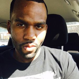 Meet your Posher, Mario