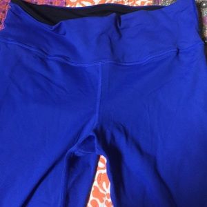 90 degree workout pants