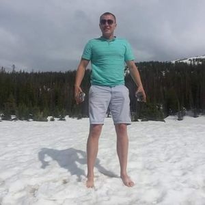 Meet your Posher, Arminas